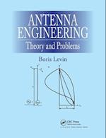 Antenna Engineering