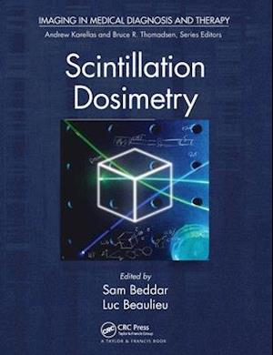 Scintillation Dosimetry