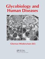 Glycobiology and Human Diseases