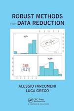 Robust Methods for Data Reduction