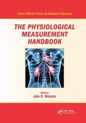 The Physiological Measurement Handbook