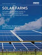 Solar Farms
