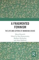 A Fragmented Feminism