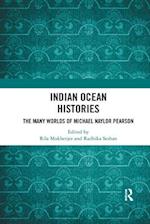 Indian Ocean Histories