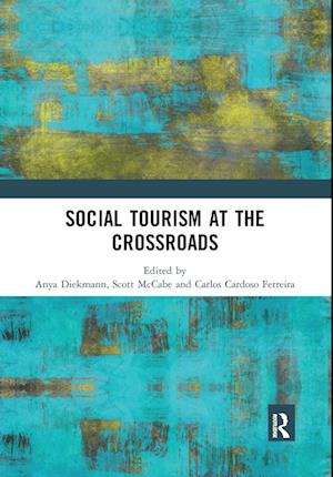 Social Tourism at the Crossroads