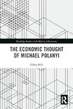 The Economic Thought of Michael Polanyi