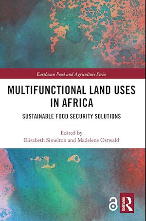 Multifunctional Land Uses in Africa