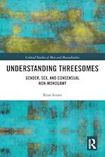 Understanding Threesomes