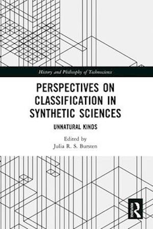 Perspectives on Classification in Synthetic Sciences