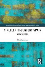 Nineteenth Century Spain