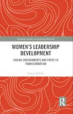 Women's Leadership Development