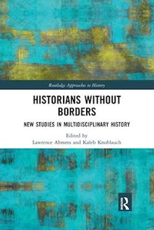 Historians Without Borders