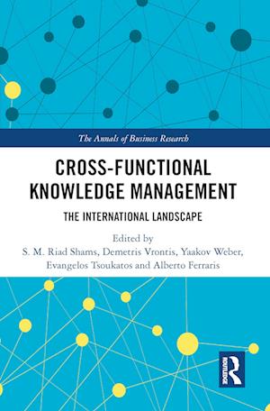 Cross-Functional Knowledge Management