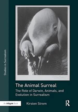 The Animal Surreal