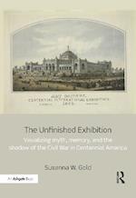 The Unfinished Exhibition