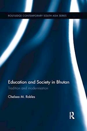 Education and Society in Bhutan