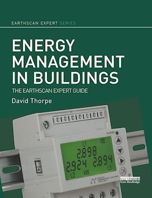 Energy Management in Buildings