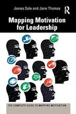 Mapping Motivation for Leadership