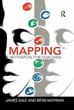 Mapping Motivation for Coaching