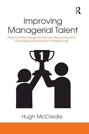 Improving Managerial Talent