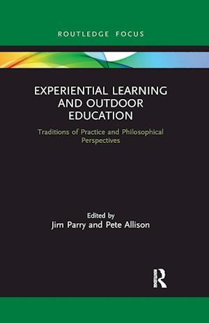 Experiential Learning and Outdoor Education