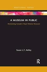 A Museum in Public