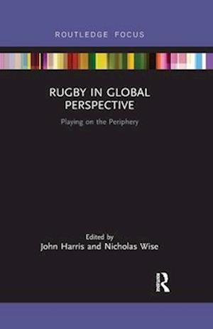 Rugby in Global Perspective