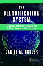 The Blendification System