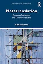 Metatranslation