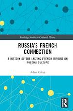 Russia’s French Connection
