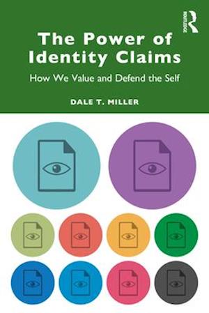 The Power of Identity Claims