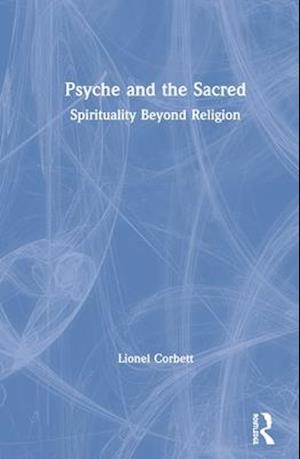 Psyche and the Sacred