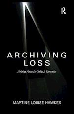 Archiving Loss