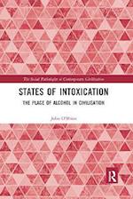 States of Intoxication