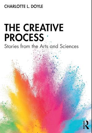 The Creative Process