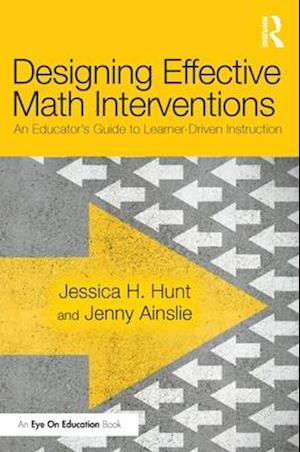 Designing Effective Math Interventions