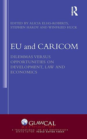 EU and CARICOM