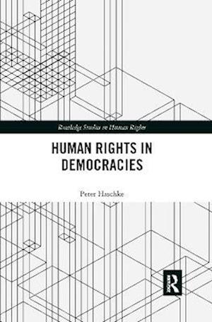 Human Rights in Democracies