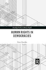 Human Rights in Democracies