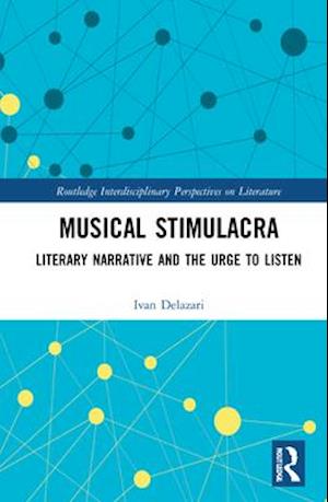 Musical Stimulacra