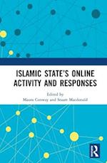 Islamic State’s Online Activity and Responses