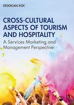 Cross-Cultural Aspects of Tourism and Hospitality