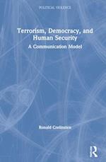 Terrorism, Democracy, and Human Security