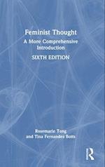 Feminist Thought