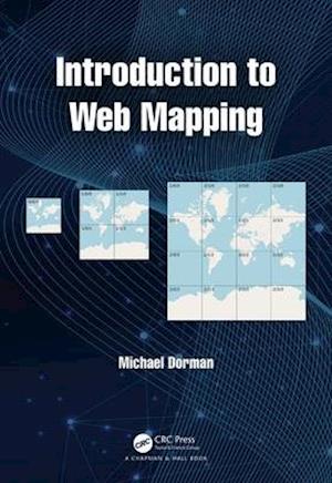Introduction to Web Mapping