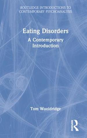 Eating Disorders