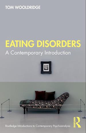 Eating Disorders