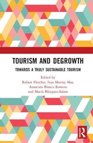 Tourism and Degrowth