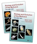 Biology and Evolution of the Mollusca
