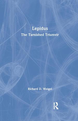 Lepidus